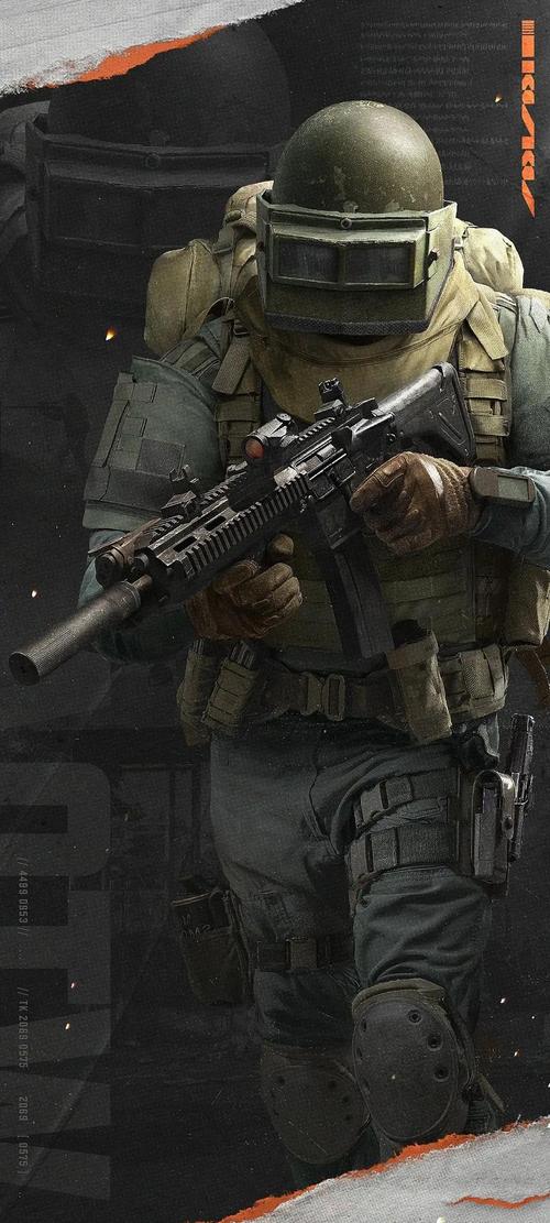 和平精英透视锁头免费版,和平精英自动锁头透视工具免费版【暗区突围直装科技购买】